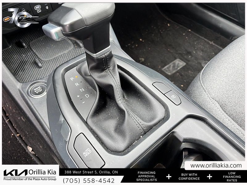 2025 Kia K4 EX HEATED SEATS | APPLE CARPLAY | BACKUP CAMERA