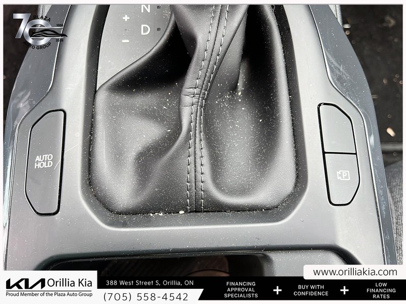 2025 Kia K4 EX HEATED SEATS | APPLE CARPLAY | BACKUP CAMERA