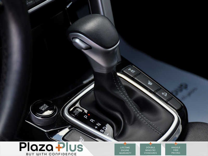 2023 Kia Seltos EX