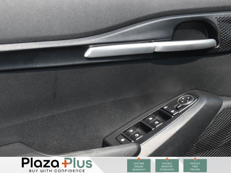 2023 Kia Seltos LX BLIND SPOT MONITORS | HEATED SEATS | AWD