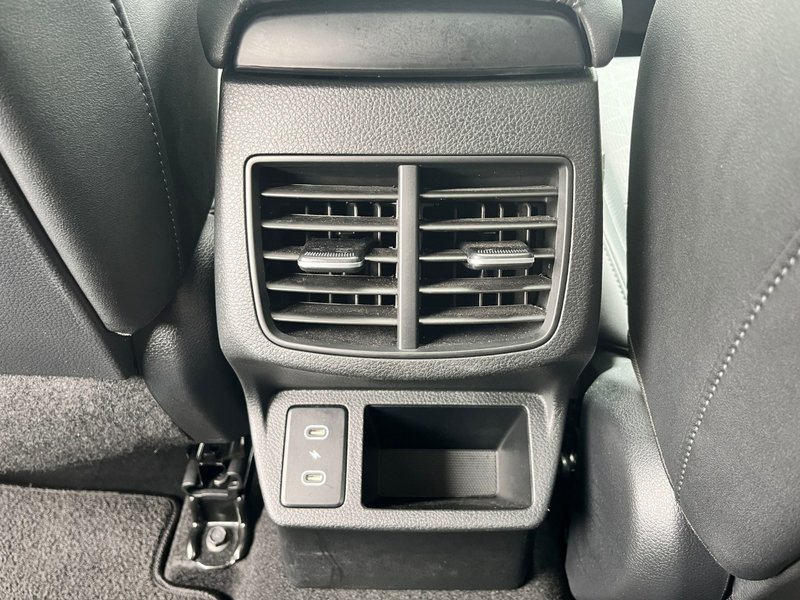 2026 Kia Seltos EX HEATED LEATHER SEATS | SUNROOF | WIRELESS CARPLAY & ANDROID AUTO