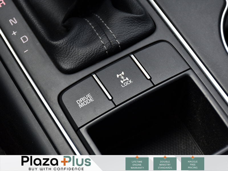 2020 Kia Sorento LX+