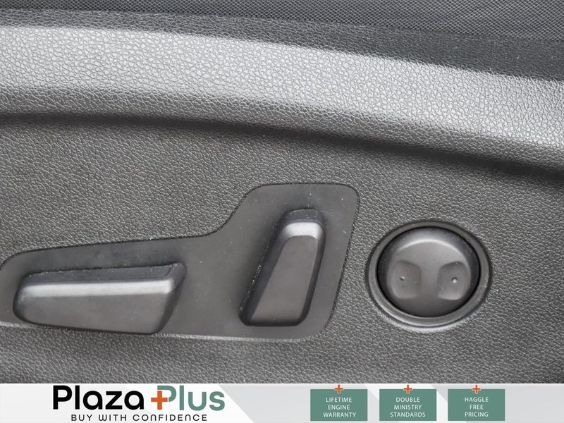 2020 Kia Sorento LX+ V6