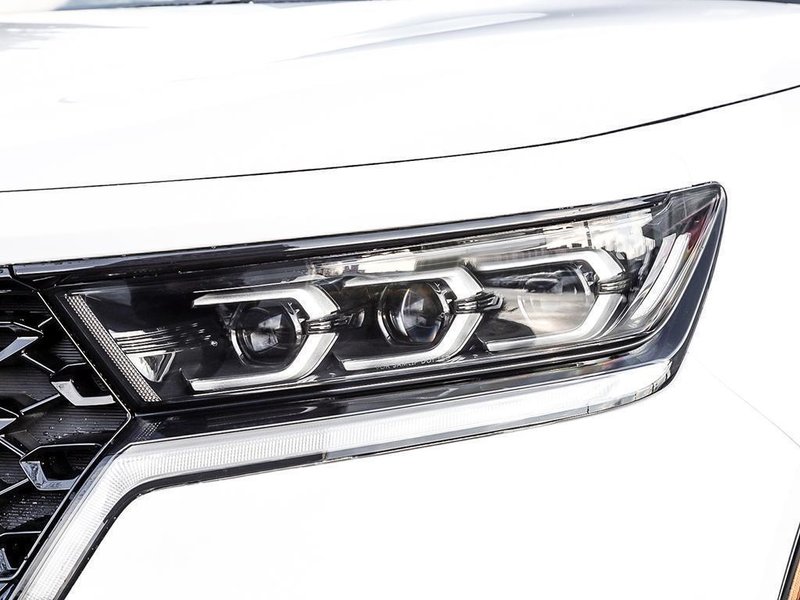 2023 Kia Sorento EX+