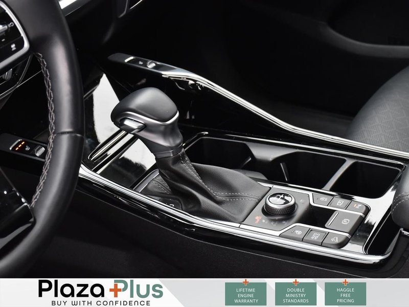 2023 Kia Sorento EX+