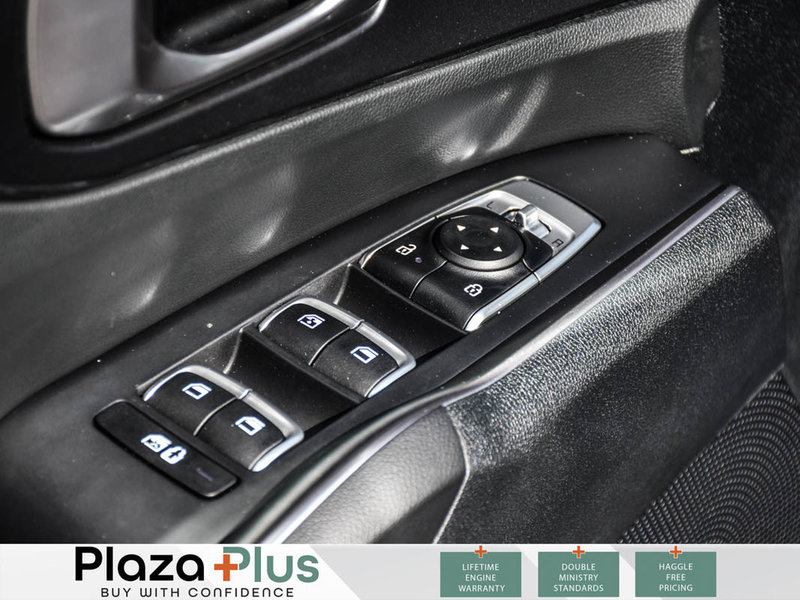 2024 Kia Sorento LX HEATED SEATS | 7 PASSENGER | APPLE CARPLAY