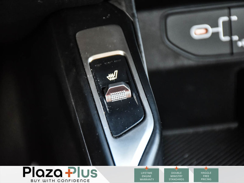 2024 Kia Sorento LX HEATED SEATS | 7 PASSENGER | APPLE CARPLAY