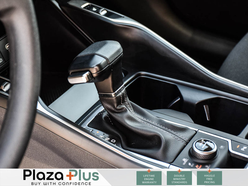 2024 Kia Sorento LX HEATED SEATS | 7 PASSENGER | APPLE CARPLAY