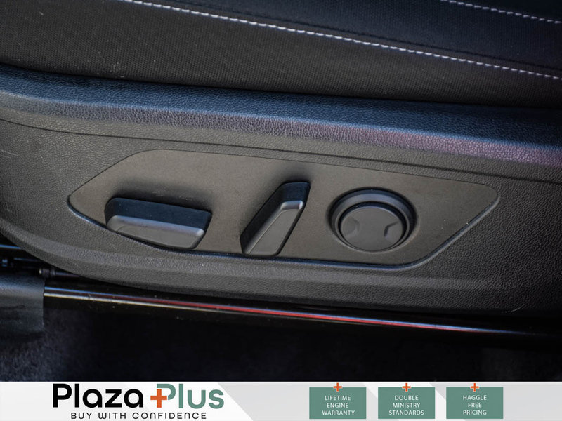 2024 Kia Sorento LX HEATED SEATS | 7 PASSENGER | APPLE CARPLAY