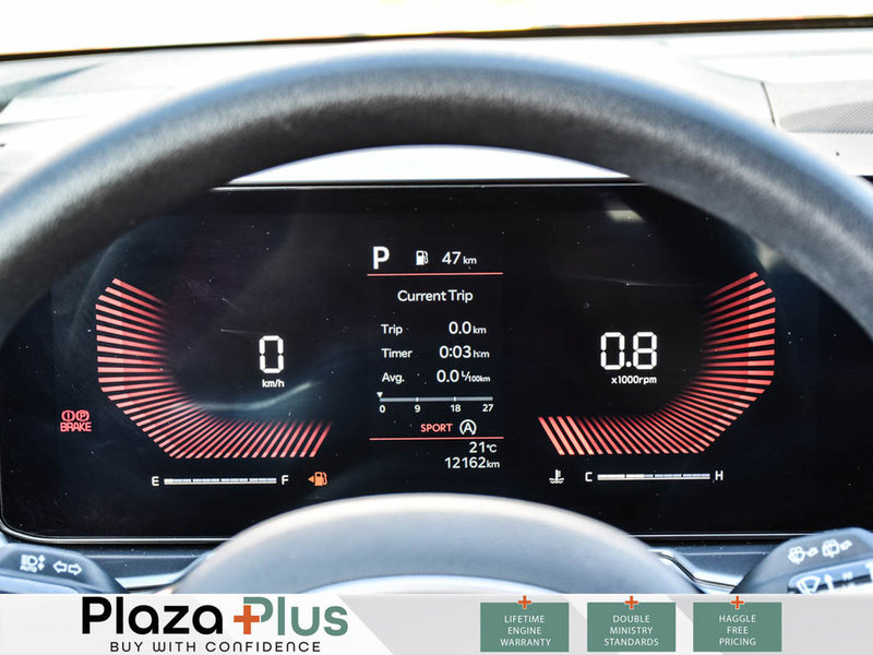 2024 Kia Sorento LX HEATED SEATS | 7 PASSENGER | APPLE CARPLAY