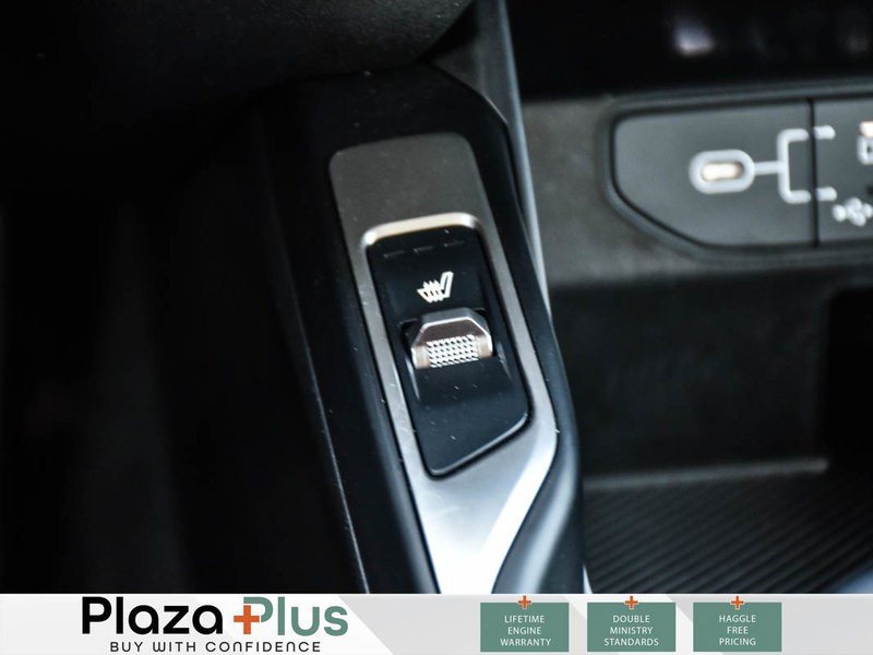 2025 Kia Sorento LX 7 PASSENGER | HEATED SEATS | AWD