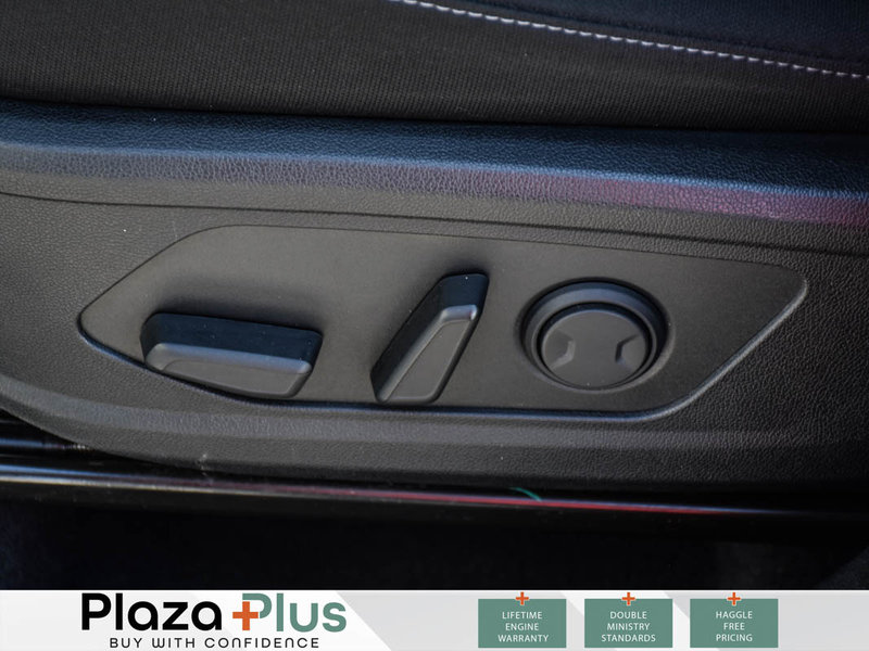 2025 Kia Sorento LX 7 PASSENGER | HEATED SEATS | AWD