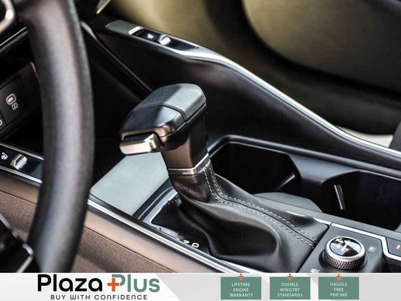 2025 Kia Sorento LX 7 PASSENGER | HEATED SEATS | AWD