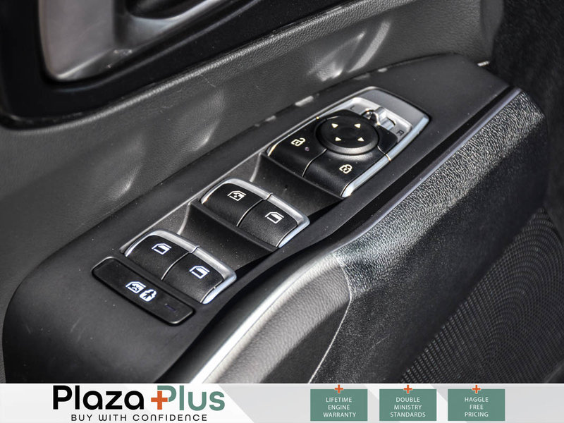 2025 Kia Sorento LX 7 PASSENGER | HEATED SEATS | AWD