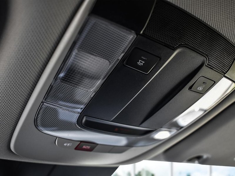 2025 Kia Sorento X-Line