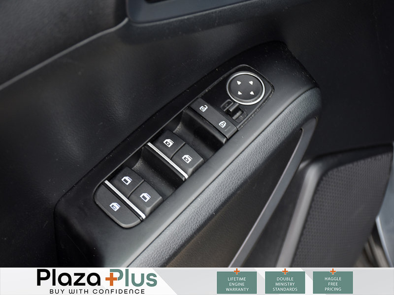 2022 Kia Soul EX