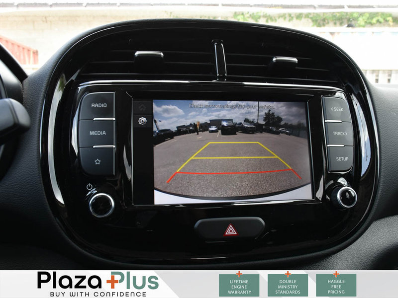2024 Kia Soul EX