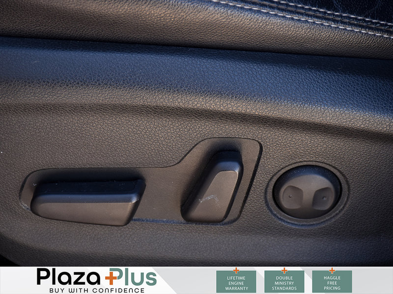2017 Kia Sportage EX HEATED SEAT / BLUETOOTH / BACK UP CAMERA