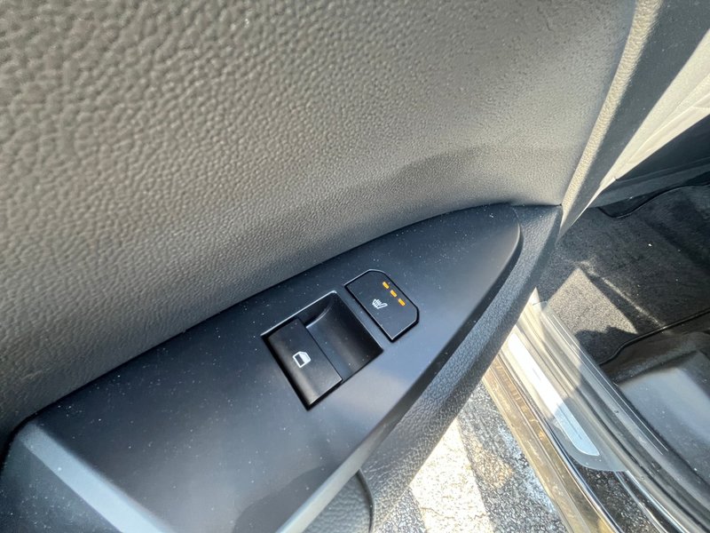 2026 Kia Sportage EX Premium