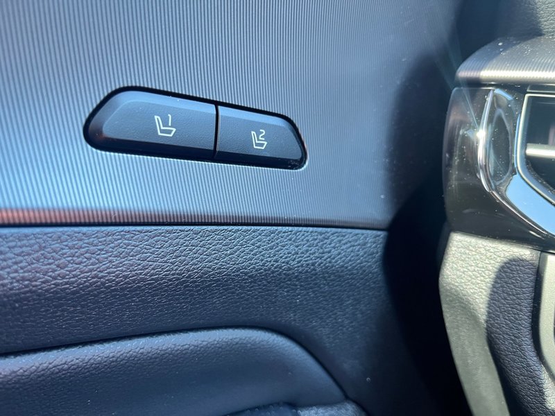 2026 Kia Sportage EX Premium