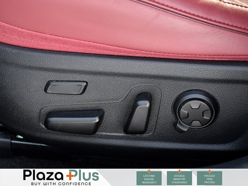 2023 Kia Stinger GT Elite Clean CarFax report | All Wheel Drive | 368 Horsepower