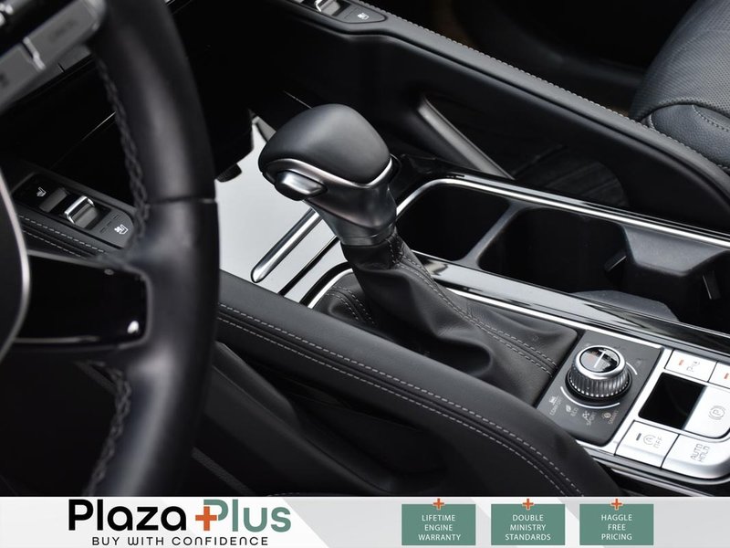 2022 Kia Telluride SX Limited APPLE CARPLAY / ANDROID AUTO / MOONROOF