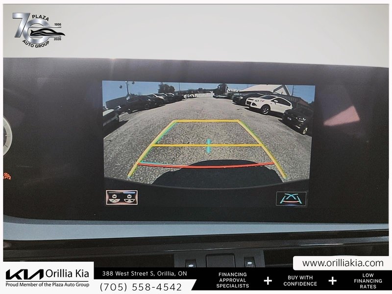 2022 Lexus ES 350 Clean Carfax | Reliable | Sleek
