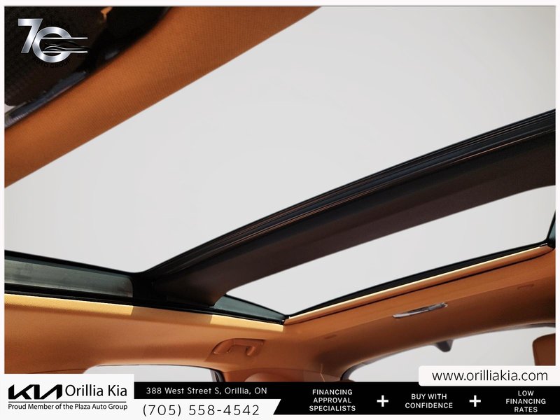 2022 Lexus NX 350