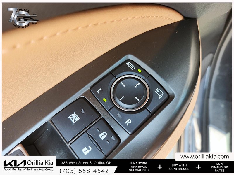 2022 Lexus NX 350