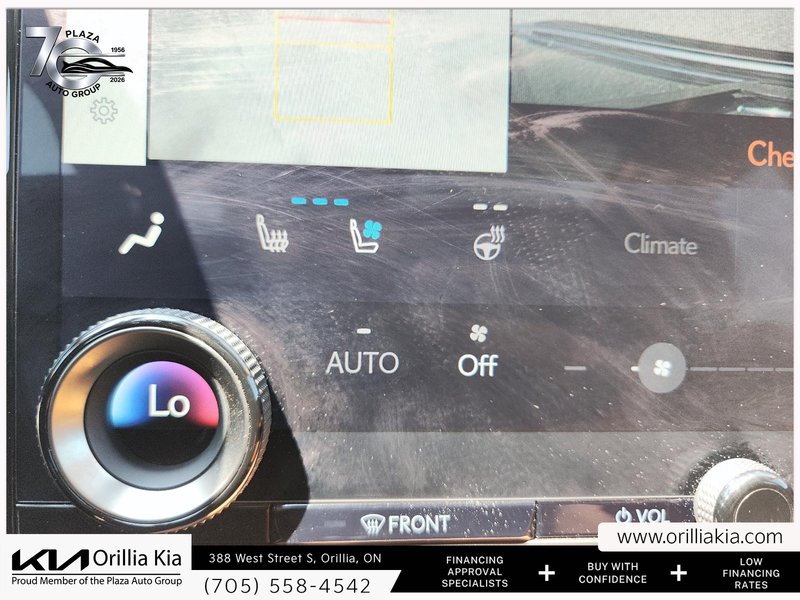 2022 Lexus NX 350