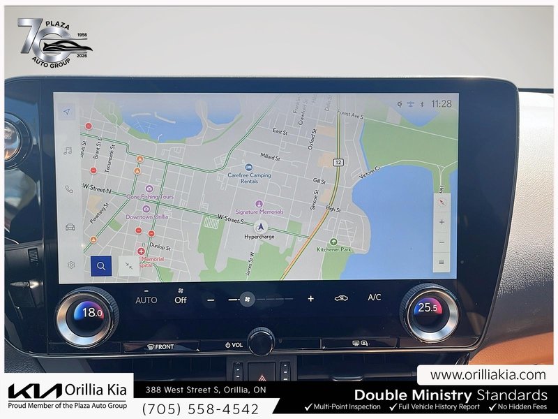 2024 Lexus NX 350h LEATHER | HYBRID | LUXURY
