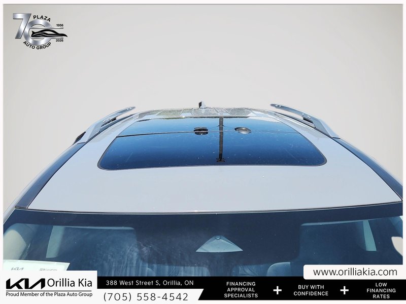 2023 Nissan Pathfinder SL ONE OWNER | CLEAN CARFAX | LEATHER