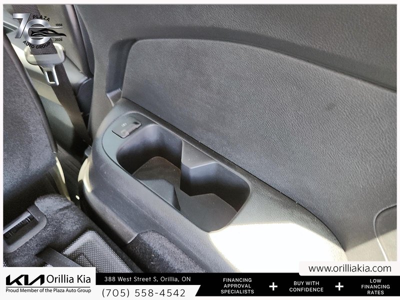 2023 Nissan Pathfinder SL ONE OWNER | CLEAN CARFAX | LEATHER
