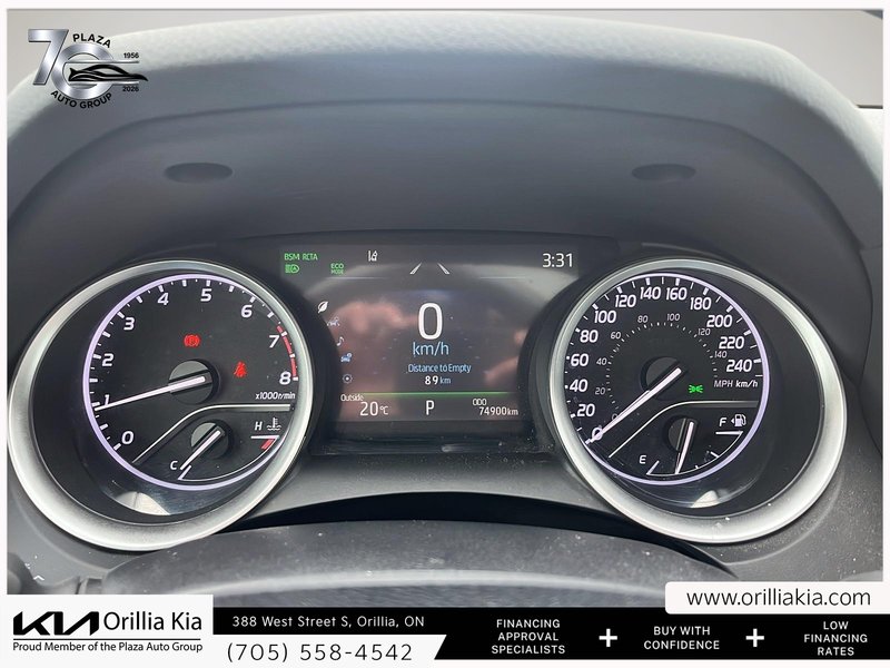 2021 Toyota Camry XLE LEATHER SEATS | HEATED SEATS | DUAL-ZONE CLIMATE CONTROL
