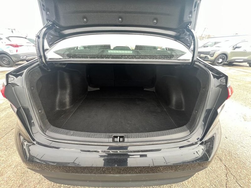 2023 Toyota Corolla LE HEATED SEATS | FUEL SAVER | BLUETOOTH