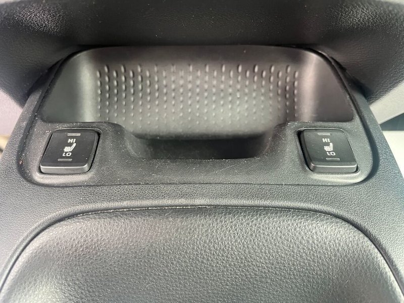 2023 Toyota Corolla LE HEATED SEATS | FUEL SAVER | BLUETOOTH