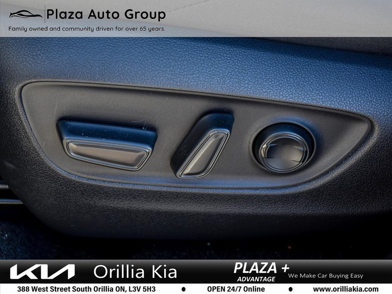 2021 Toyota RAV4 Prime SE APPLE CARPLAY / ANDROID AUTO / LEATHER SEATS