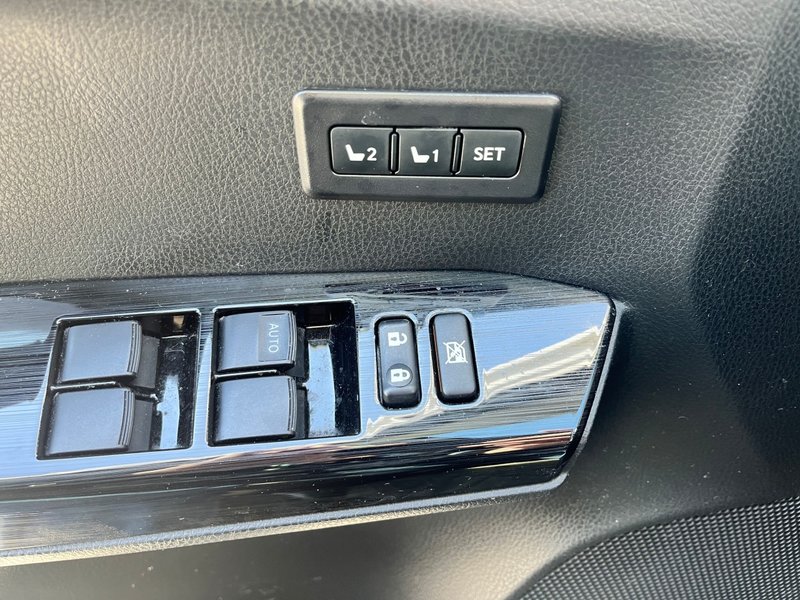 2018 Toyota RAV4 Hybrid Limited