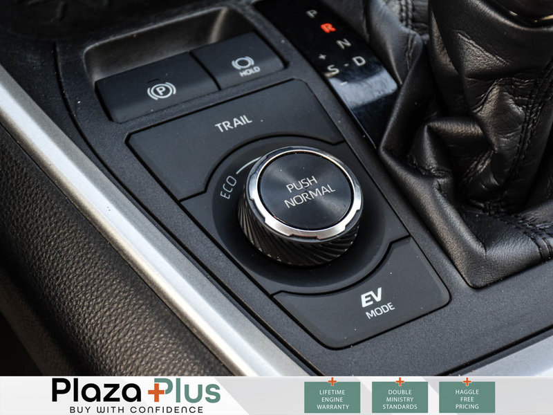 2023 Toyota RAV4 Hybrid XLE FUELS SAVER | SUNROOF | HEATED SEATS
