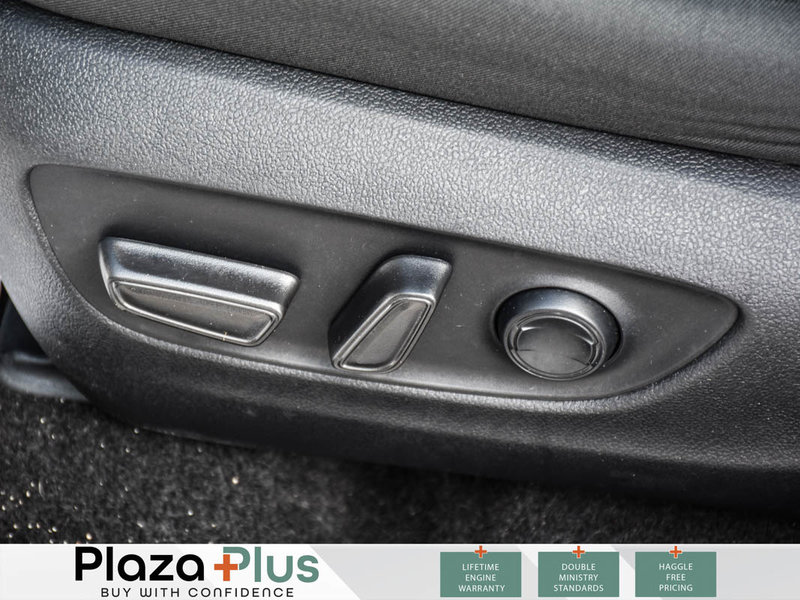 2023 Toyota RAV4 Hybrid XLE FUELS SAVER | SUNROOF | HEATED SEATS