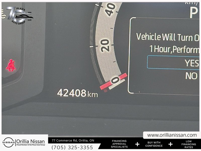 2024 Toyota Tacoma BASE Base | 4X4 CAPABILITY | LANE ASSIST