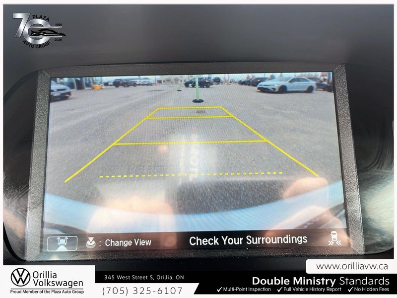 2015 Acura TLX V6 AWD New Rear Brakes! Low Km's!