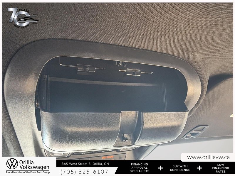 2017 Cadillac XT5 Premium Luxury AWD Panoramic Roof | Trailering Package | Driver Awareness