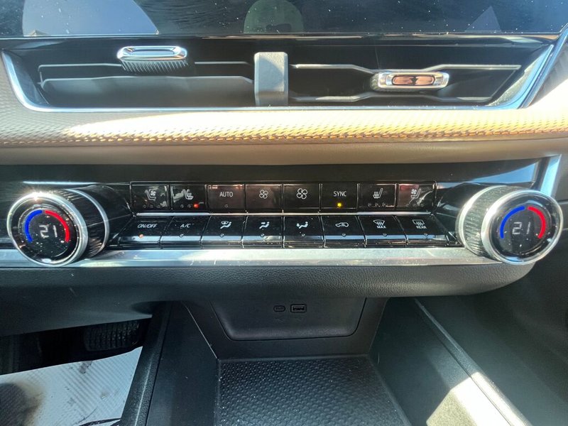 2025 Chevrolet Equinox AWD ACTIV