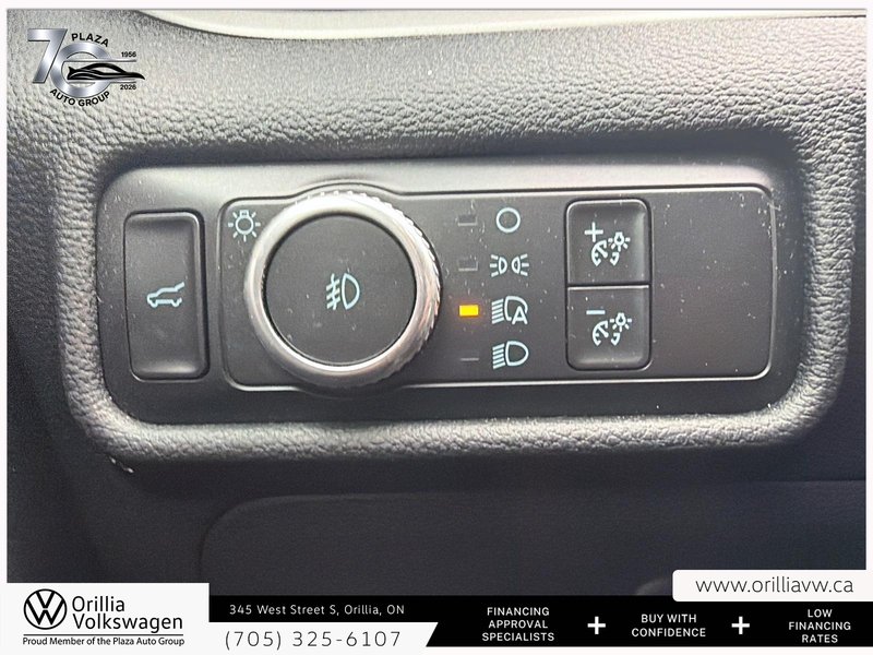 2020 Ford Explorer XLT 4WD | Twin Panel Moonroof | Co Pilot360 Assist+