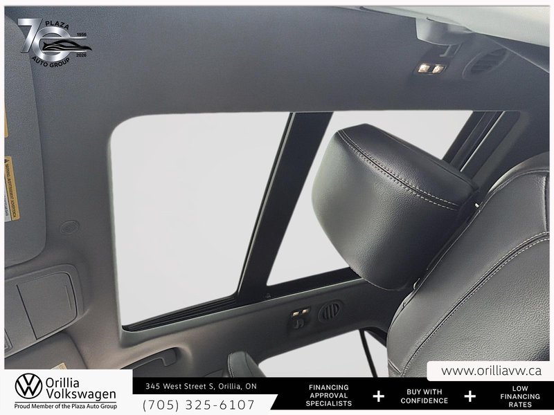 2020 Ford Explorer XLT 4WD | Twin Panel Moonroof | Co Pilot360 Assist+
