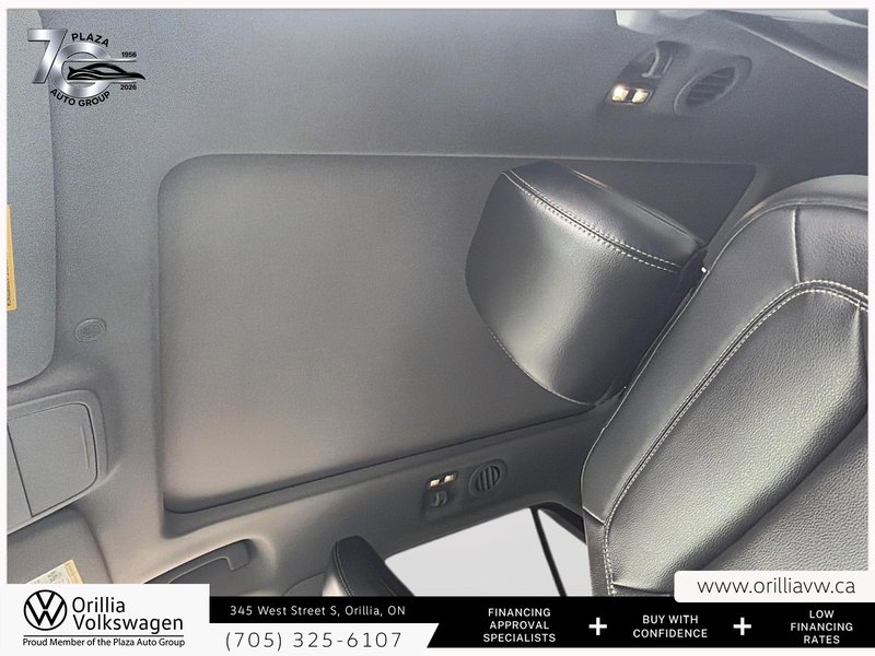 2020 Ford Explorer XLT 4WD | Twin Panel Moonroof | Co Pilot360 Assist+