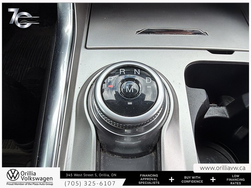 2020 Ford Explorer XLT 4WD | Twin Panel Moonroof | Co Pilot360 Assist+