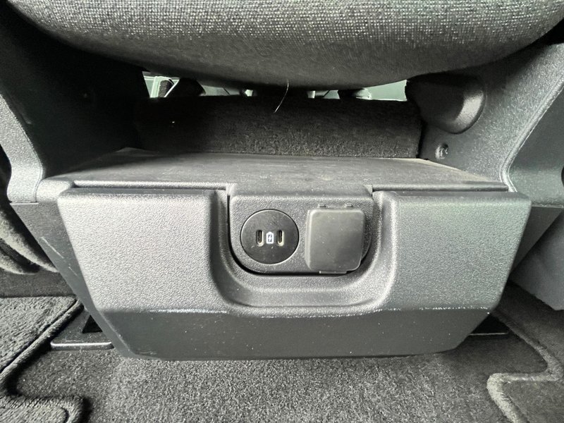 2024 Ford F-150 XLT New Rear Brakes! Lifetime Engine Warranty!