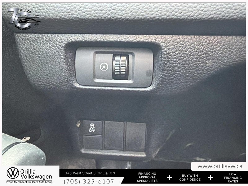 2025 Honda Civic Sedan Hybrid Sport 200 HP Hybrid | Power Moonroof | Heated Seats
